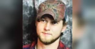 Andrew Lee Mattox Jr. Obituary