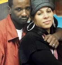 Larry W. Cook (@larry_william21) • Instagram photos and videos