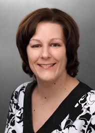 Hausverwalter in Stuttgart und Ludwigsburg