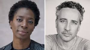 The Mallorca Files adds UK and international cast as filming begins