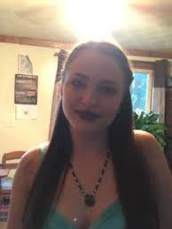 Carole Leanne Adamson Obituary April 28, 2021