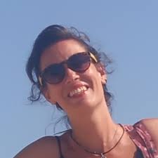 Julia Tirado Bellido