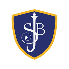 Colegio San Juan Bautista