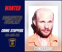 Congratulations to Detective Michael Skotynsky who retired