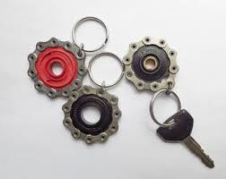 Pin En Porta Vasos