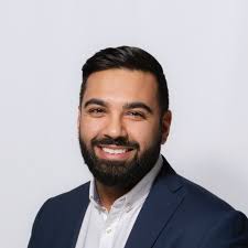 Jas Bagry, MBA, CFA Email & Phone Number