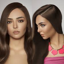 Pin On Beauty Tips