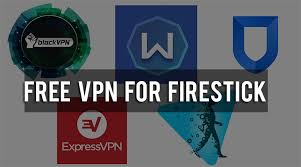 Below i have provided a list of criteria for the vpns. Best Free Vpn For Firestick 2020 Free Premium Vpns