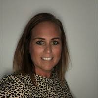 Anna Ekman Email & Phone Number