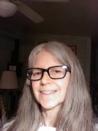 Q&A: House candidate Alyson Reeves