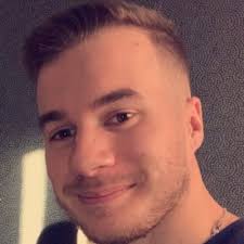 Lily Barlow (@lilybarlow_x)