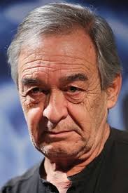 Fernando Becerril — The Movie Database (TMDB)