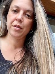 Profile for Ambers Hair Artistry