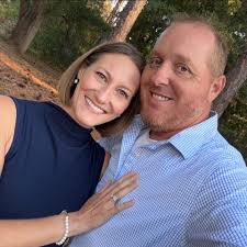 Why are USPS packages and mail delayed in Southport, NC?