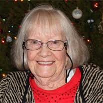 Shannon County, Missouri