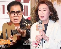윤여정, 한예리 2021 아카데미 시상식 레드카펫.jpg 291. ì¡°ì˜ë‚¨ ìœ¤ì—¬ì • ì•„ì¹´ë°ë¯¸ í›„ë³´ í— ì´ë‹¤