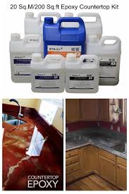 Enter code ojpof846 at checkout. Metallic Epoxy Countertop Kit 20 Squre Meter 200 Sqare Feet China Epoxy Resin Diy Resin Countertop For Kitchen Made In China Com