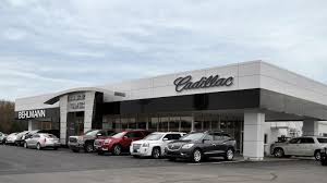 Maybe you would like to learn more about one of these? Buick And Gmc Dealership St Louis