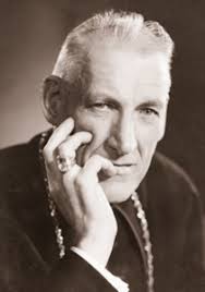 Cushing -- Boston's cardinal and the 'world's cardinal'. Published Oct. 28  2011. Local.