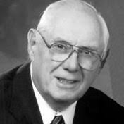 Search Russell Scott Obituaries and Funeral Services