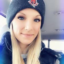 Jenny Howes (jennyhowes)