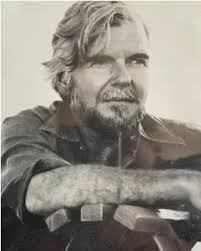 Le traducteur de Rimbaud, Bertrand Mathieu, est mort