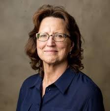 2020 HR Professionals