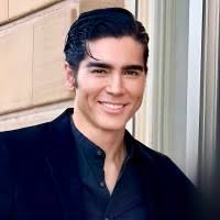 200+ "Vitale" profiles