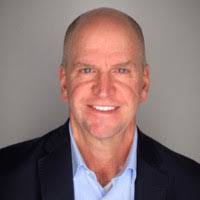 Richard Garceau's Instagram, Twitter & Facebook