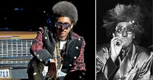 Shine so bright you might need uv protection. Fp 2v18wtxshcm