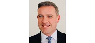 Investmentkongress 2025