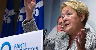 Elezioni in Québec: disfatta per i separatisti, niente Carta che vieta i  simboli religiosi