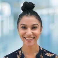 20+ "Layla Ms" profiles