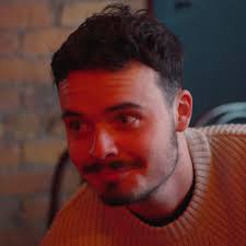 Hi everyone, I've recently completed my studies at Manchester Film School,  graduating with a First Class Honours Degree in Film Production & Content  Creation. I'm now looking to gain experience in the