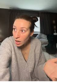 A little Christmas story if you will 🔔 #christmas #diy #christmasdiy...