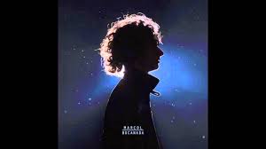 On his second album without his bandmates from soda stereo, gustavo cerati deploys his seductive baritone and majestic guitar arpeggios to prove his . Bocanada Marcol Shazam