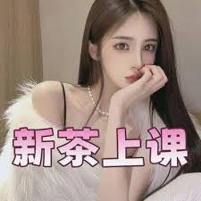 Arnold Costa (@CostaArnol69425)