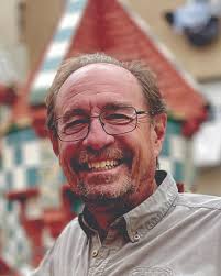 David Michael Darsch