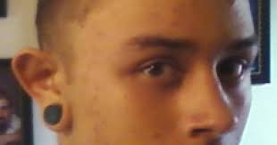 Drowned Baraboo teen identified