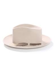 Stetson 1865 Distressed Stratoliner Mens Dress Hats Mens Hats Fashion Hats For Men