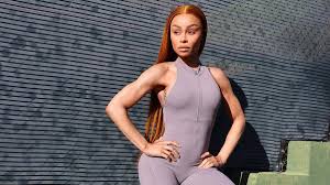 Bullyfuc leak halle is value seeing if you appreciate