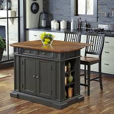 home styles americana 3 piece kitchen