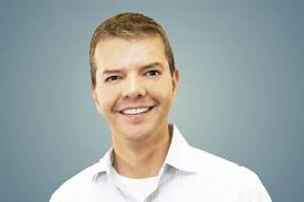 D CEO's 2018 Latino Business Award Winners