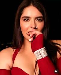 Only true fans know her