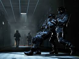 Make your device cooler and more beautiful. Hd Cod Wallpapers Group 71