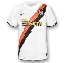 Jul 02, 2021 · maybe this time fairness will prevail, said rudenko, dressed in a jersey of local team fc shakhtar donetsk. Pin By Justin Atallian On Nike Football Kits Nike Football Kits Soccer Kits Donetsk
