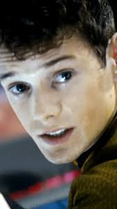 Reel by Tribal Soup Proj.-SIMsational-Music Factoids (@tribalsoupproject) ·  October 1, 2025