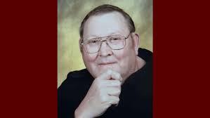 Obituaries: Smith; Alsobrooks; Bloom; Brown; Darling; Manzanarez; Smith;  Stalkup; Taylor