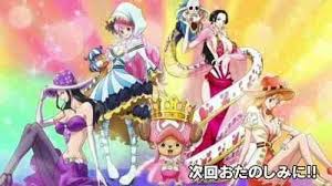 One Piece 15th Anniversary One Piece Fanart One Piece Manga One Piece Images
