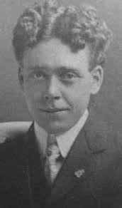 McLeod Family's Home Page